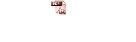 Muck rockt Berlin (IV): Die  "Cologne Beer Riots" (CBR)