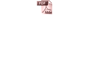 Franz Josef Wagner  und ich –  kein Briefwechsel