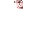 "Köln2009"  Liebe, Licht &  Untergang