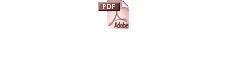 Marburg/Lahn 1995-96