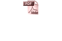 By The Rivers  Of Babylon
