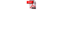 Muck rockt Berlin (VI):  Deutschland ist nicht Deine Tochter