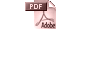Terror in  Toulouse